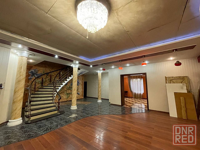 Продается дом Мариуполь - изображение 3