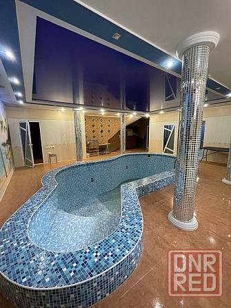 Продается дом Мариуполь - изображение 5