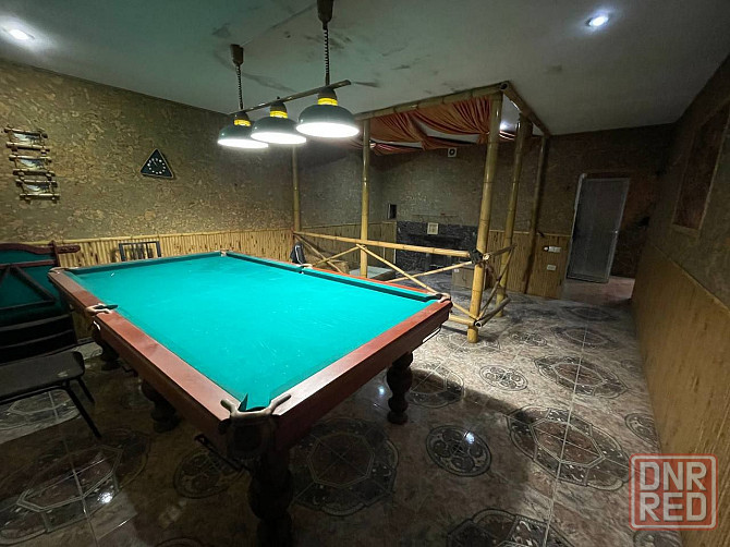 Продается дом Мариуполь - изображение 4