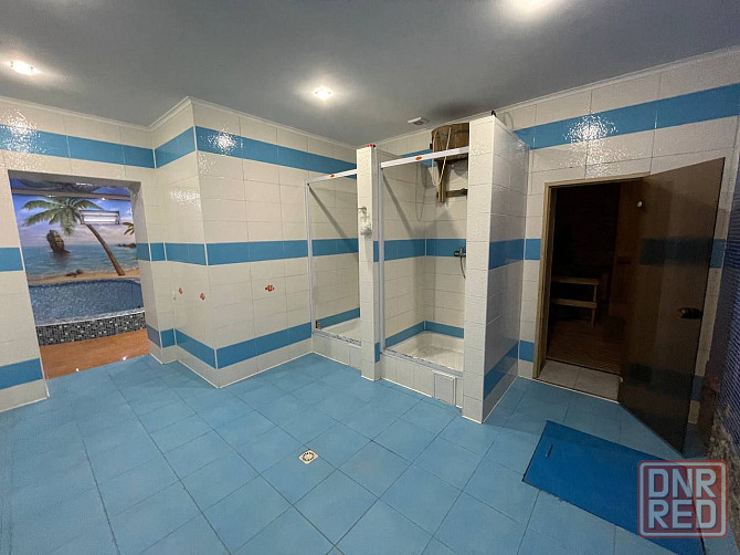 Продается дом Мариуполь - изображение 7