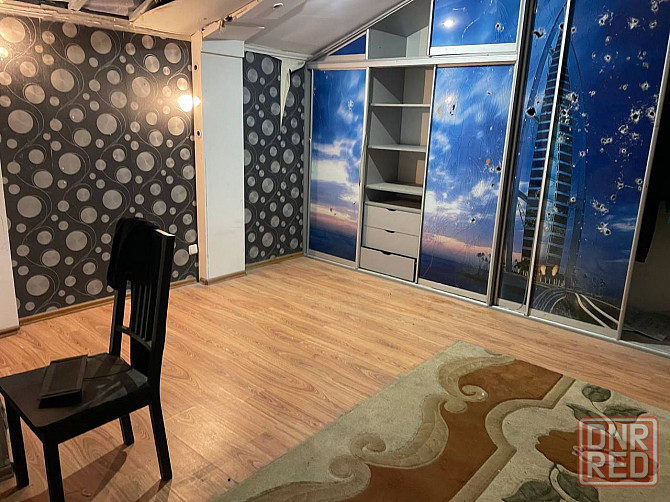 Продается дом Мариуполь - изображение 8