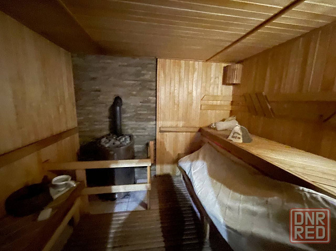 Продается дом Мариуполь - изображение 6