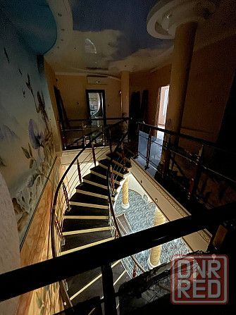 Продается дом Мариуполь - изображение 1