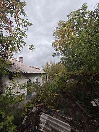 Продается участок в центральном районе Мариуполь