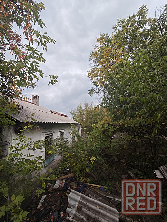Продается участок в центральном районе Мариуполь - изображение 5