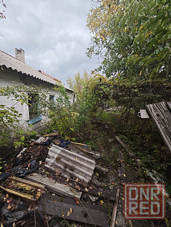 Продается участок в центральном районе Мариуполь - изображение 1