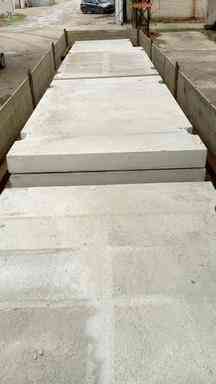 Плиты дорожные 1п. 2п, пд, пдн жби на юге России, днр, лнр Донецк