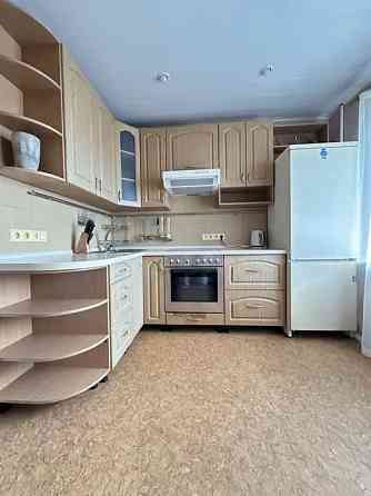 Сдам 1-комнатную квартиру м-н Донской Донецк