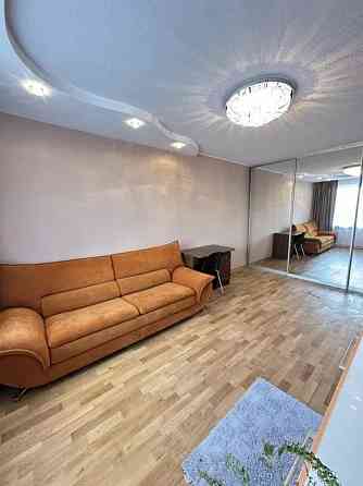 Сдам 1-комнатную квартиру м-н Донской Донецк