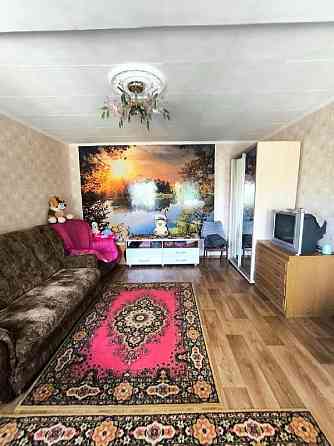 Дом с участком 9 соток в Ильичевском районе. Мариуполь