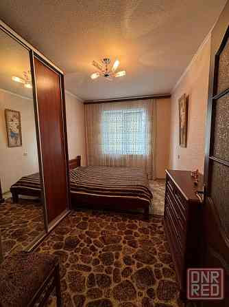 Срочная продажа 2-х ком. квартиры Центрально-городской район Макеевка