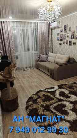 Квартира с ремонтом Донецк