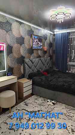 Квартира с ремонтом Донецк