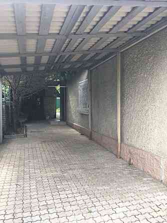 Продается дом г.Донецк, Боссе Донецк