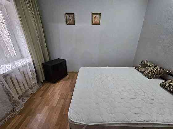 Продается дом г.Донецк, Боссе Донецк