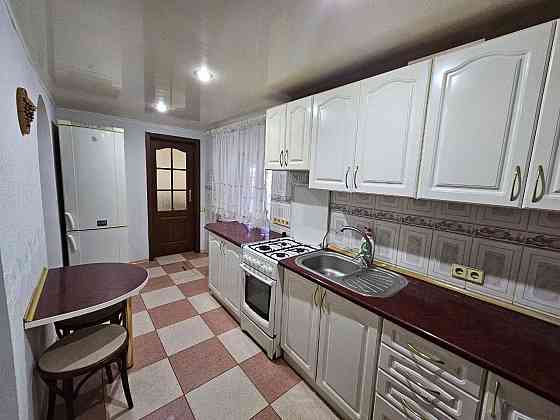 Продается дом г.Донецк, Боссе Донецк