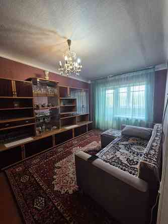 Сдам 2х комнатную квартиру Буденновский район Ваз Донецк