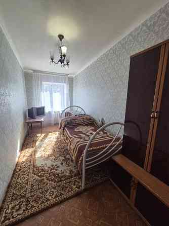 Сдам 2х комнатную квартиру Буденновский район Ваз Донецк