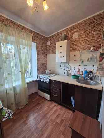 Сдам 2х комнатную квартиру Буденновский район Ваз Донецк