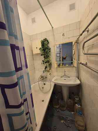 Сдам 2х комнатную квартиру Буденновский район Ваз Донецк