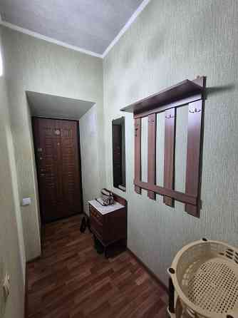 Сдам 2х комнатную квартиру Буденновский район Ваз Донецк