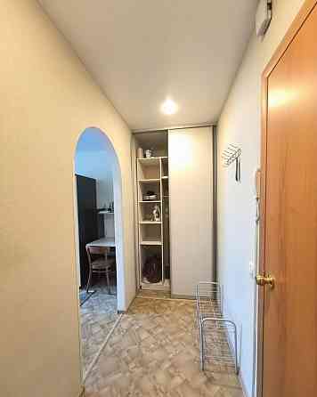 Сдам 1-комнатную квартиру в Ленинском районе, Конти. Донецк