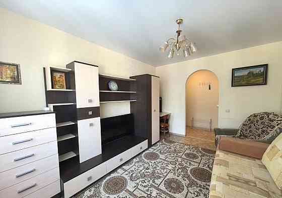 Сдам 1-комнатную квартиру в Ленинском районе, Конти. Донецк