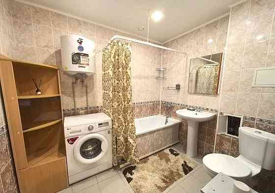 Сдам 1-комнатную квартиру в Ленинском районе, Конти. Донецк