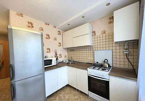 Сдам 1-комнатную квартиру в Ленинском районе, Конти. Донецк