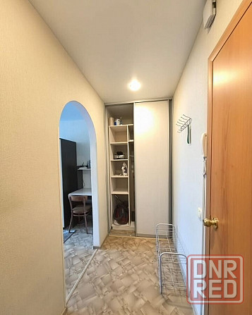 Сдам 1-комнатную квартиру в Ленинском районе, Конти. Донецк - изображение 2