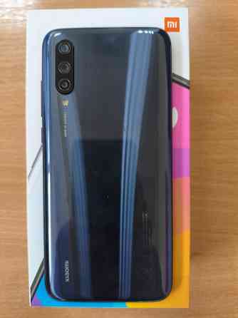 Mi 9 Lite. 6/64 Донецк