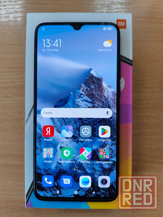Mi 9 Lite. 6/64 Донецк - изображение 3