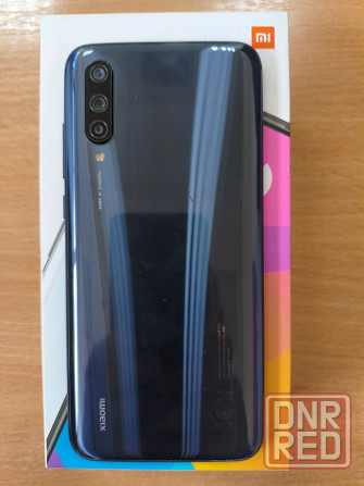 Mi 9 Lite. 6/64 Донецк - изображение 4