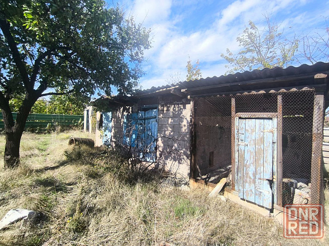 в продаже земельный участок в Ильичевском районе Мариуполь - изображение 3