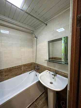 Сдам 2-комнатную квартиру в Куйбышевском районе, площадь Бакинских Комиссаров. Донецк