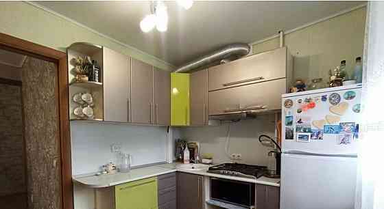 Сдаю уютную и чистую 2-х комнатную квартиру (62 кв.м.), с современным интерьером Донецк