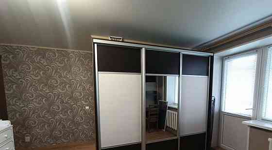 Сдаю уютную и чистую 2-х комнатную квартиру (62 кв.м.), с современным интерьером Донецк