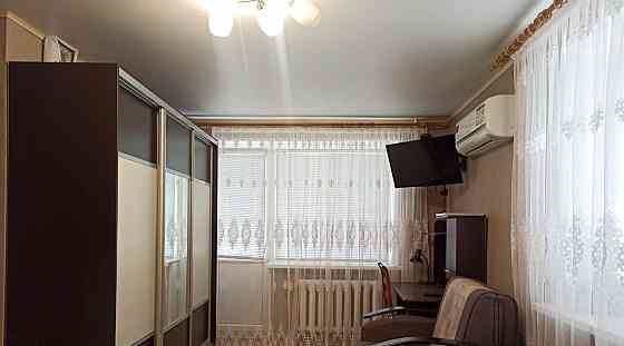 Сдаю уютную и чистую 2-х комнатную квартиру (62 кв.м.), с современным интерьером Донецк