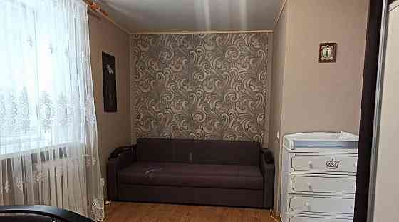 Сдаю уютную и чистую 2-х комнатную квартиру (62 кв.м.), с современным интерьером Донецк