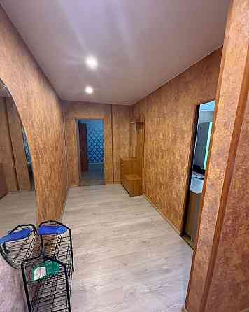 Сдам 1-комнатную квартиру в Буденовском районе, Заперевальная. Донецк