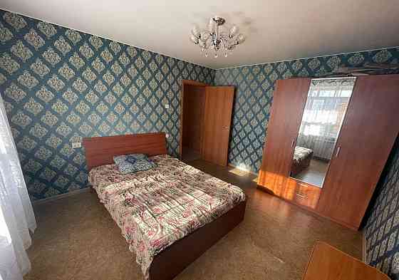 Сдам 1-комнатную квартиру в Буденовском районе, Заперевальная. Донецк