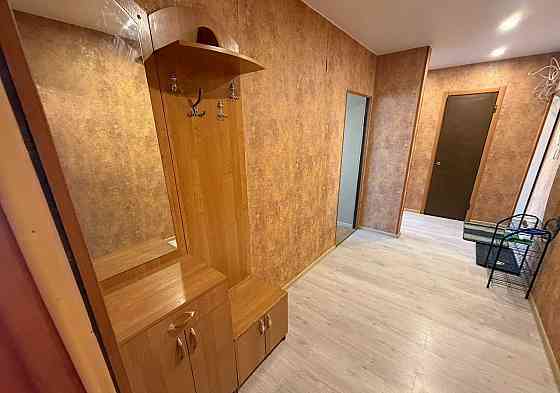 Сдам 1-комнатную квартиру в Буденовском районе, Заперевальная. Донецк