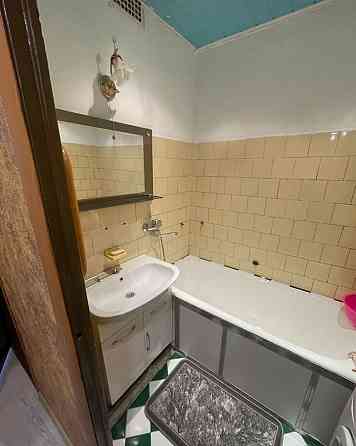 Сдам 1-комнатную квартиру в Буденовском районе, Заперевальная. Донецк