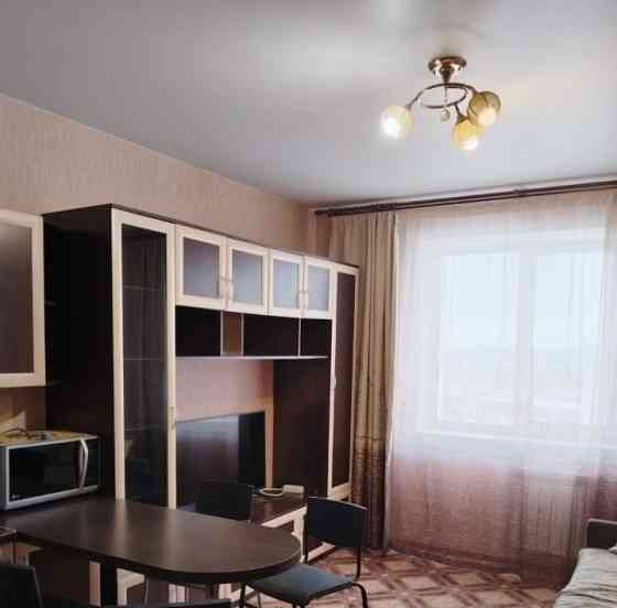 Сдам 1-комнатную квартиру в Ленинском районе, Оцкб. Донецк