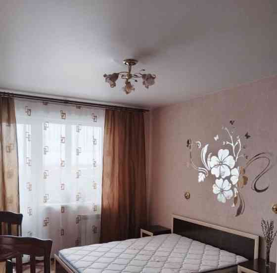 Сдам 1-комнатную квартиру в Ленинском районе, Оцкб. Донецк