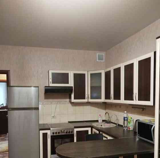 Сдам 1-комнатную квартиру в Ленинском районе, Оцкб. Донецк