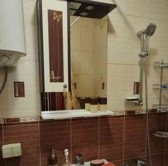 Сдам 1-комнатную квартиру в Ленинском районе, Оцкб. Донецк