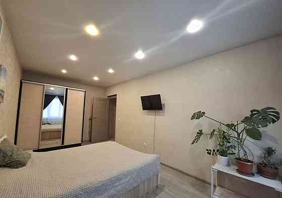 Сдам 2-комнатную квартиру в Калининском районе, Ильича. Донецк