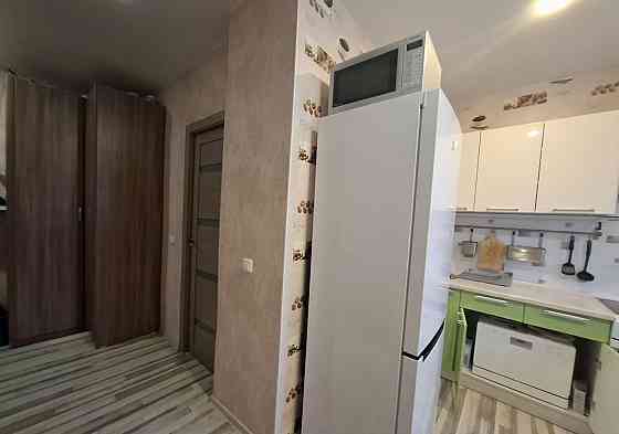 Сдам 2-комнатную квартиру в Калининском районе, Ильича. Донецк