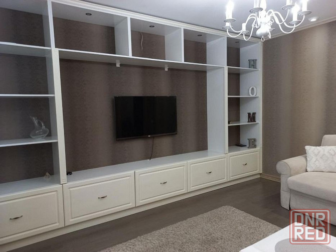 Сдам 2-комнатную квартиру в Калининском районе, Ильича. Донецк - изображение 4